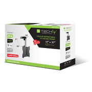 Techly ICA-CPLB 222 tv-fäste