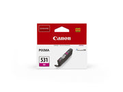 Canon 6120C001 bläckpatroner Original Magenta
