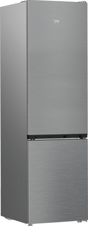 Beko B5RCNA416HXB Fristående 415 l Rostfritt stål