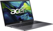 Acer Aspire Go 17 AG17-31P-33AJ - 16GB RAM
