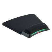 Kensington SmartFit musmatta