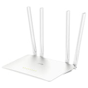 Cudy 300 Mbps Multi-Mode