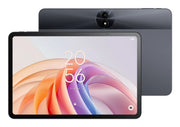 TCL TAB 11 FE
