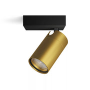 Philips 8720169299177 ljusspottar Skena för spotlight GU10 LED