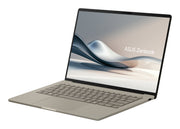 ASUS Zenbook A14 UX3407QA-QD488W Copilot+ PC
