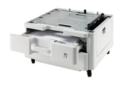 KYOCERA PF-470 500 ark