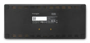 Kensington SD4781P EQ USB-C och USB-A dubbel 4K-dockningsstation