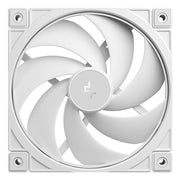 DeepCool FD12 WH V2 Datorväska Fan