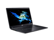 Acer Extensa 15 EX215-52-507R - 15.6" - 8GB RAM