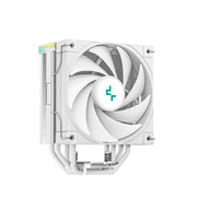 DeepCool AK400 Digital WH Processor Luftkylare