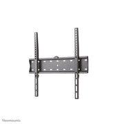 Neomounts FPMA-W300BLACK tv-fäste