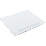 Whirlpool WL B4560 NE/W Vit Inbyggd