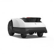 Ecovacs GOAT O800 RTK Robotgräsklippare Batteri Svart