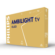 Philips 55OLED770 - 4K