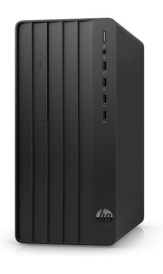 HP Pro Tower 290 G9