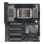 ASUS PRO WS W890-SAGE Intel W890 LGA 4710-2 CEB
