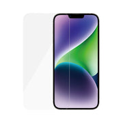 PanzerGlass SAFE. by Screen Protector iPhone 14 Plus