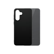 PanzerGlass SAFE. by TPU Case Black Samsung Galaxy A56 5G