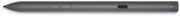 DELL Pro Premium active-penna