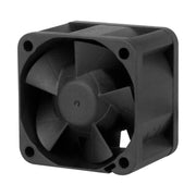 ARCTIC S4028-6K Datorväska Fan