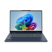 Lenovo IdeaPad 5 2-in-1 16AKP10 Copilot+ PC - 16GB RAM