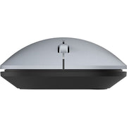 TERRA NBM1000S datormöss Ambidextrous Trådlös RF +