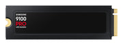 Samsung MZ-VAP2T0