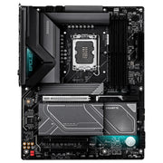 GIGABYTE Z890 EAGLE WIFI7 PLUS Intel Z890 LGA 1851 (Socket V1) ATX