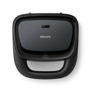 Philips 3000 series