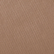 Hama Fine Art fotoalbum Brun 300 ark 10 x