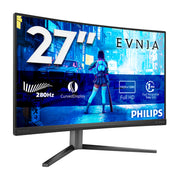 Philips Evnia 5000 27M2C5200W/00 - FHD