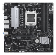 ASUS PRIME A620M-A-CSM AMD A620 AM5-sockel micro ATX