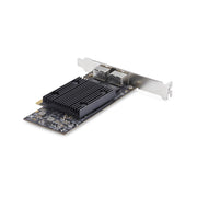 StarTech.com 2-portars PCIe