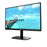 AOC B2 22B2H/EU