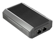 QNAP QNA-UC10G2SF nätverkskort Ethernet 10000 Mbit/s