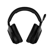HyperX Cloud Stinger 2 trådlösa