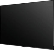 Hisense 50DP30E skyltställ Platt skärm för digital skyltning
