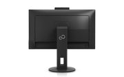 Fujitsu Displays P2410 TS
