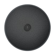 AudioCodes RX40 soundbar-högtalare Svart