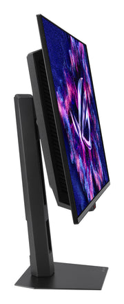 ASUS ROG Strix OLED XG27ACDMS