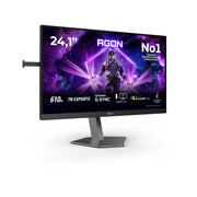 AOC G2 AG246FK6