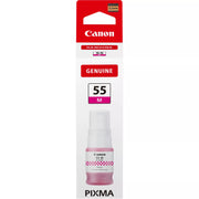 Canon 6290C001 bläckpatroner Original Magenta