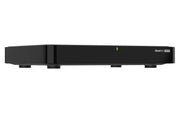 QNAP HS-264 NAS Skrivbord