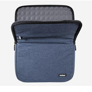 Nilox SLEEVE 15.6 AZUL