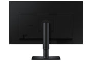 Samsung S40GD - 27" - FHD