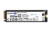 Kingston Technology KC3000