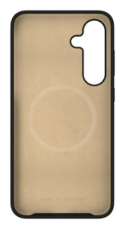 iDeal of Sweden IDSICMS-S24-01