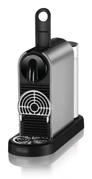 De’Longhi EN220.T Halvautomatisk Kuddmatad kaffebryggare