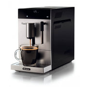 Ariete 1452/01 Helautomatisk Espressomaskin 1 l