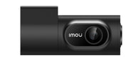 Imou T800 bilkamera 4K Ultra HD